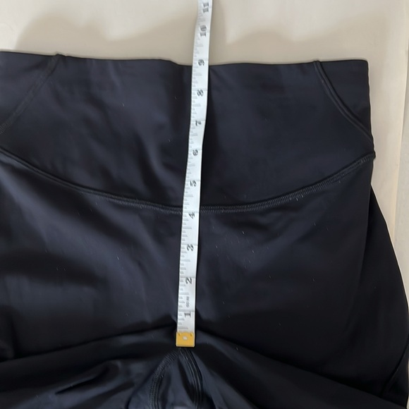 lululemon athletica Black Leggings - Picture 6 of 7